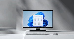 AllSync Home Edition