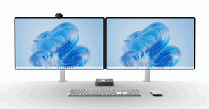 AllSync Professional Edition