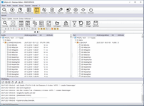 AllSync - Synchronize Folder Software